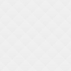 The Benefits Of Building Strength