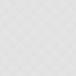 Yoga’s Power to Cure Depression