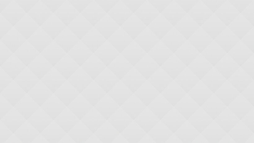 6 Yoga Poses For Lower Back Pain